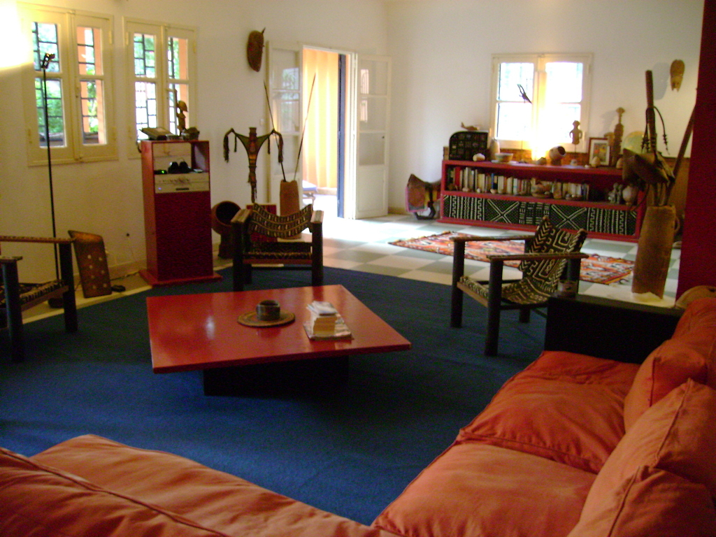 mauritanie_maison45.jpg