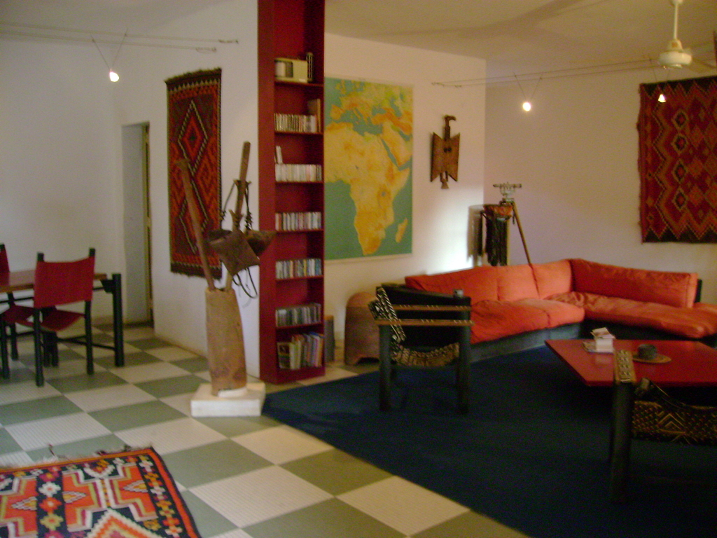 mauritanie_maison53.jpg