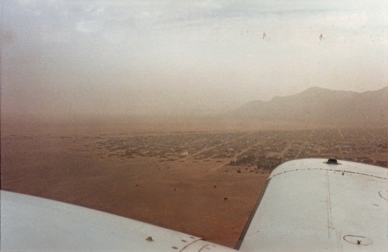 Mauritanie Vols ZRT04.jpg
