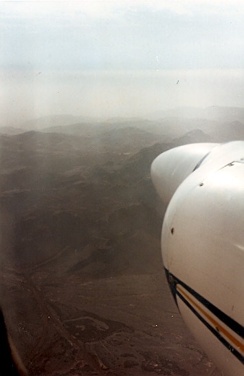 Mauritanie Vols ZRT05.jpg