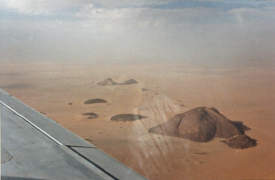 Mauritanie Vols ZRT06.jpg