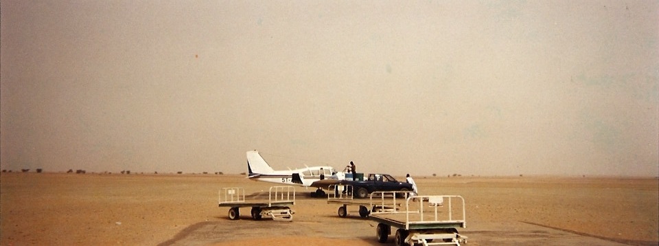Mauritanie Vols ZRT07.jpg