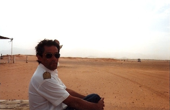 Mauritanie Vols ZRT09.jpg