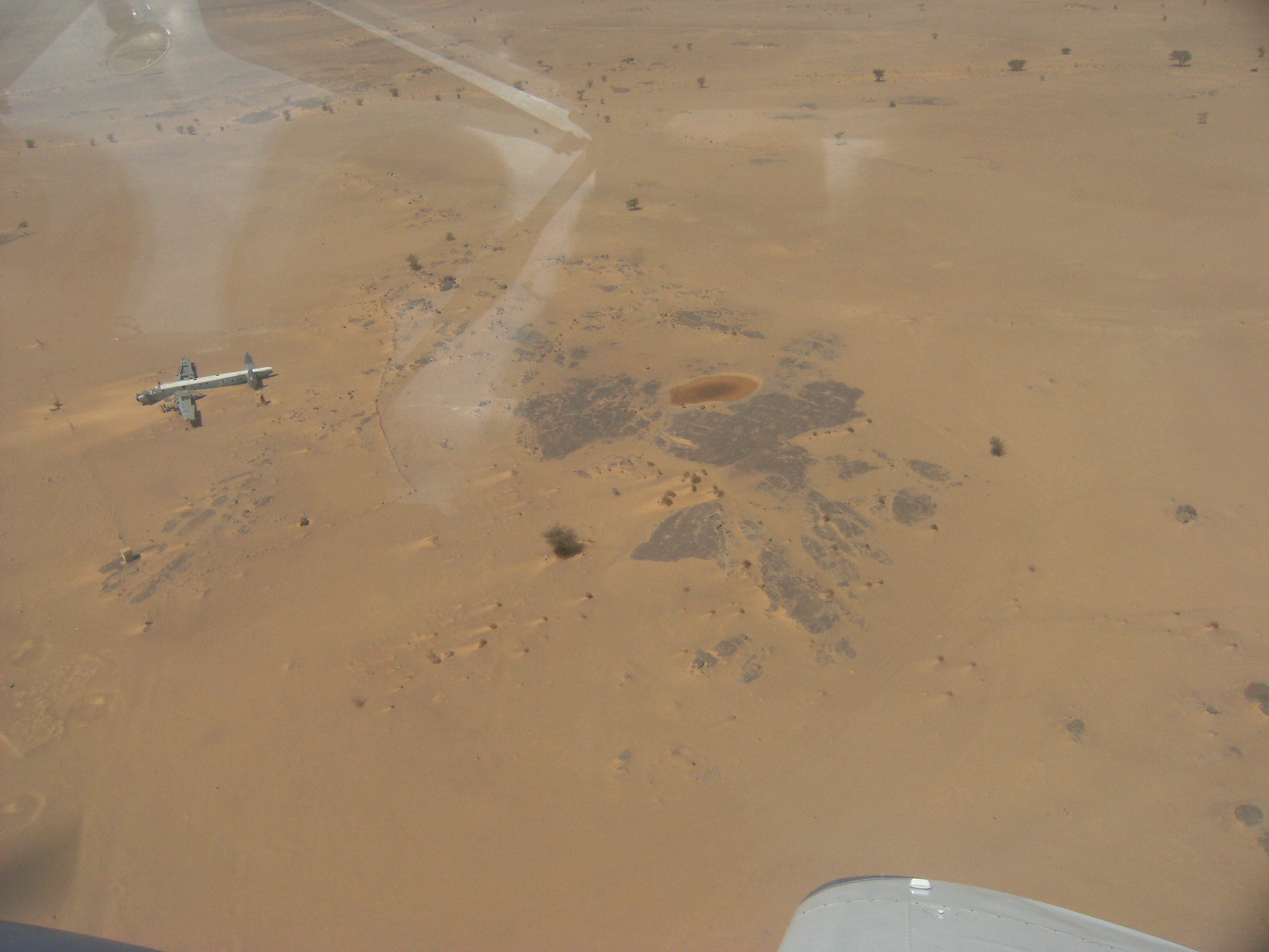 Mauritanie Vols NDB ZRT NKC08.JPG