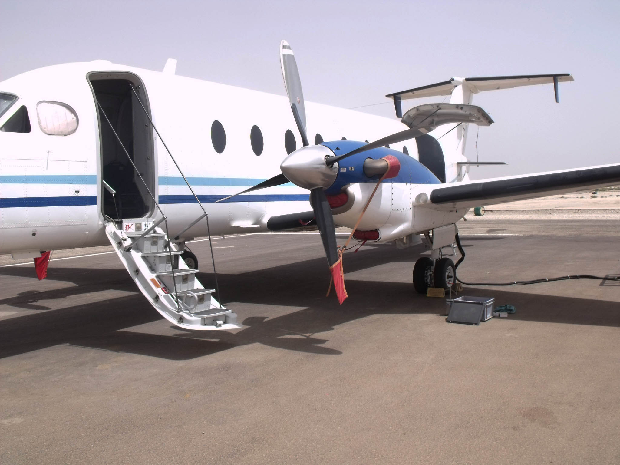Avion05.JPG