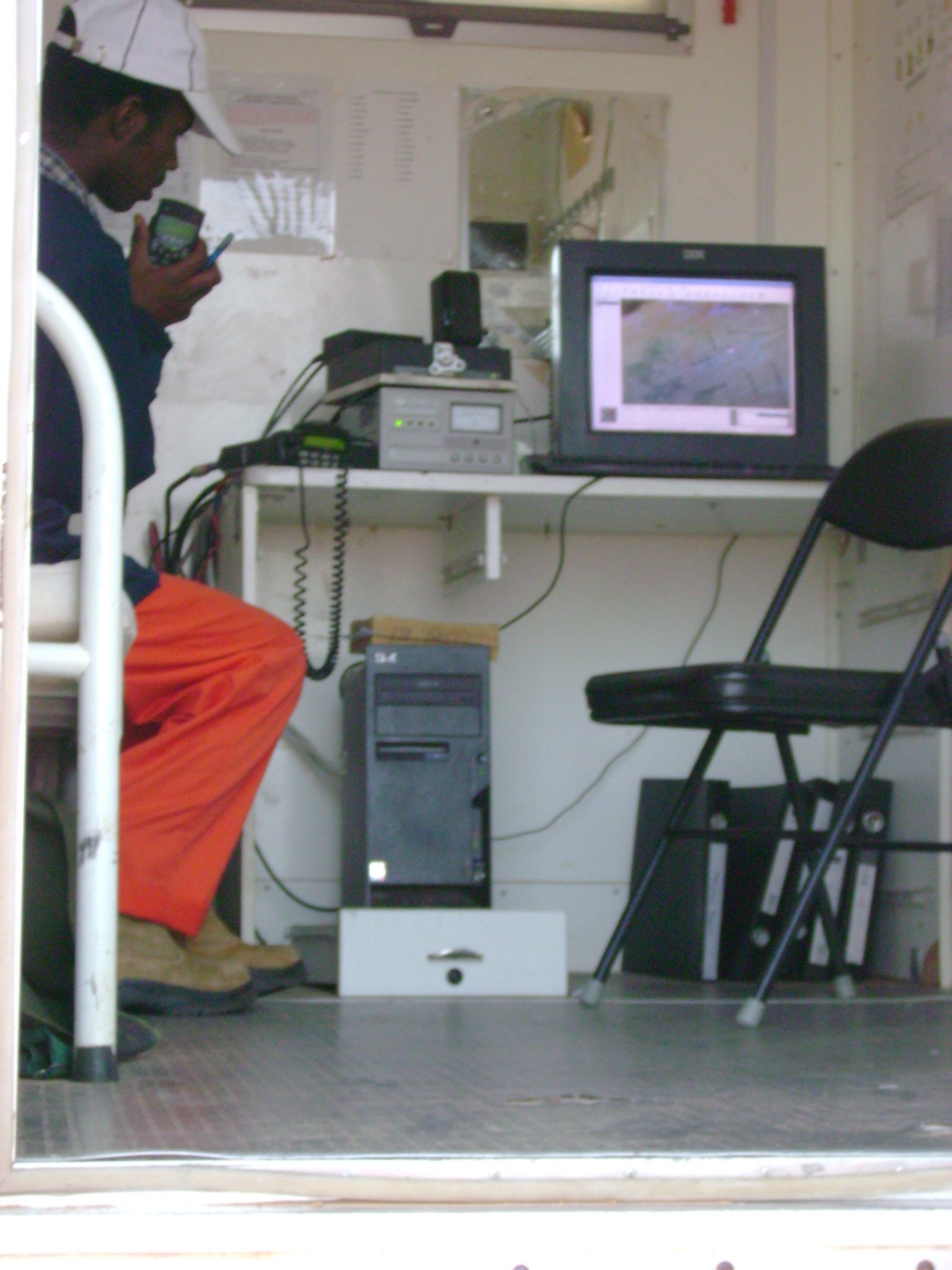 Mauritanie Vols Total07.jpg