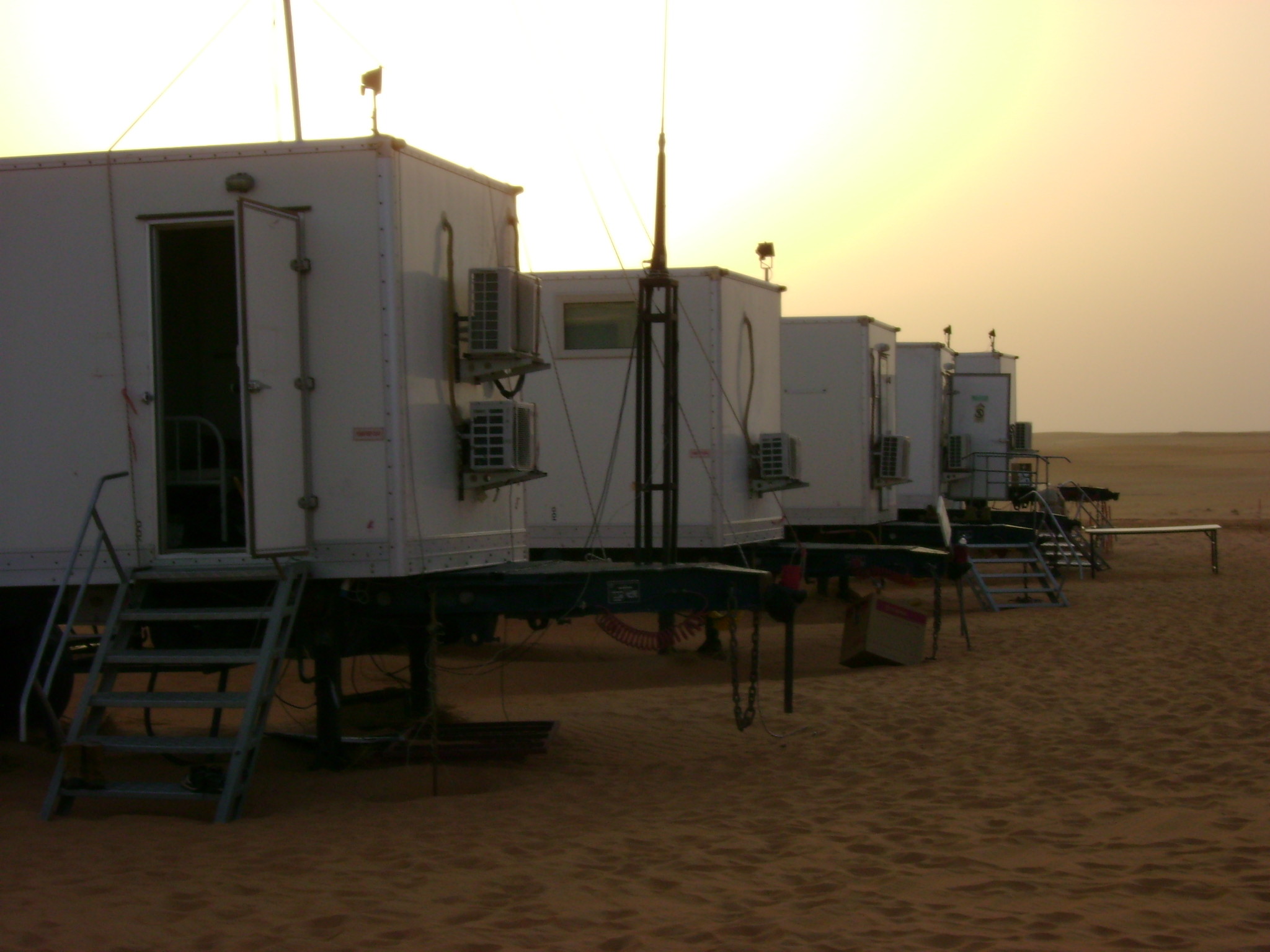 Mauritanie Vols Total10.jpg