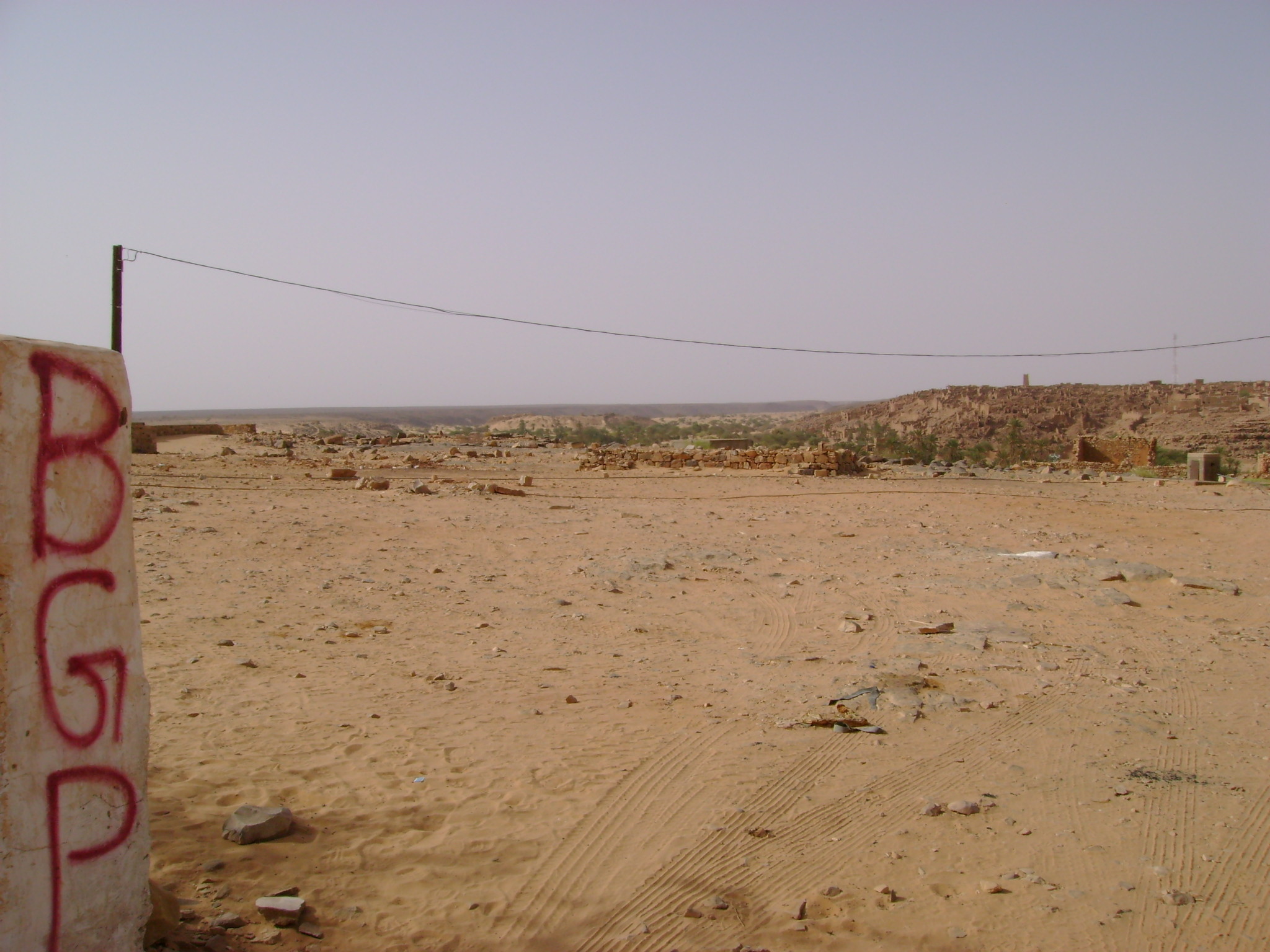 Mauritanie Vols Total04.jpg