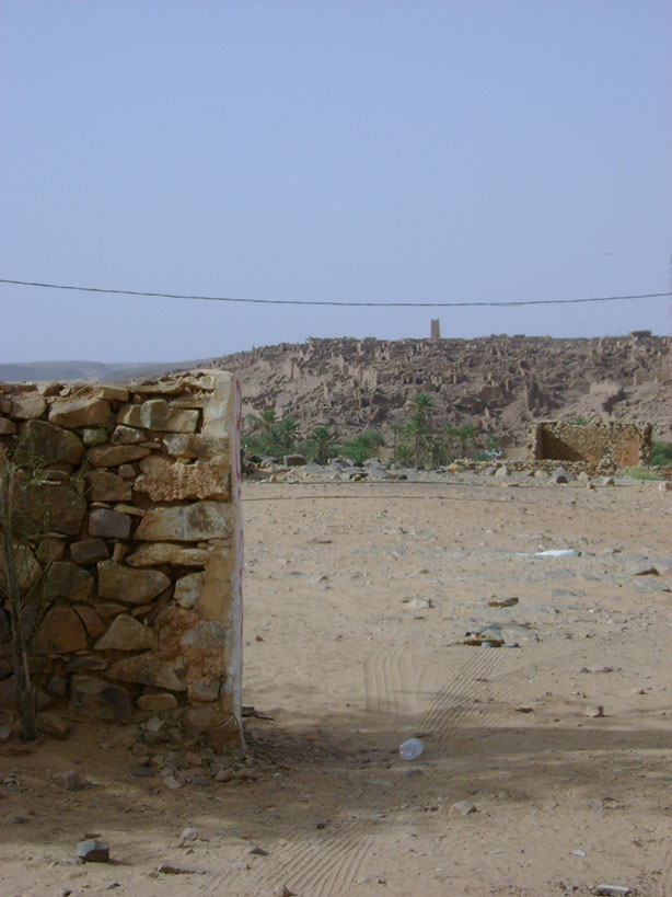 Mauritanie Vols Total05.jpg