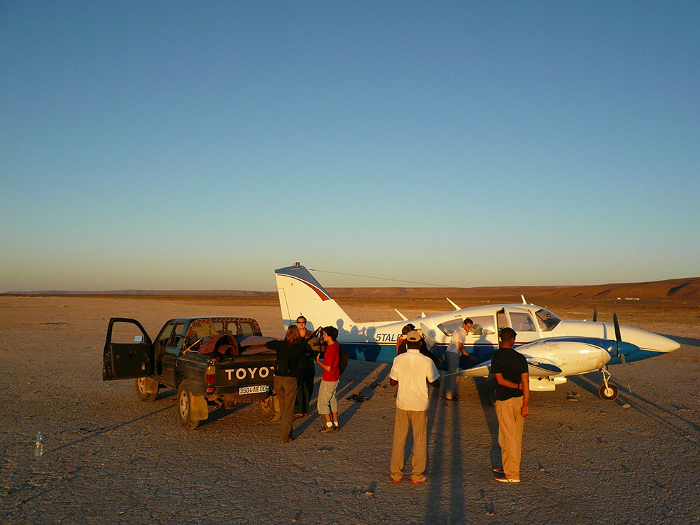 Mauritanie Voyages Aouchich01.jpg