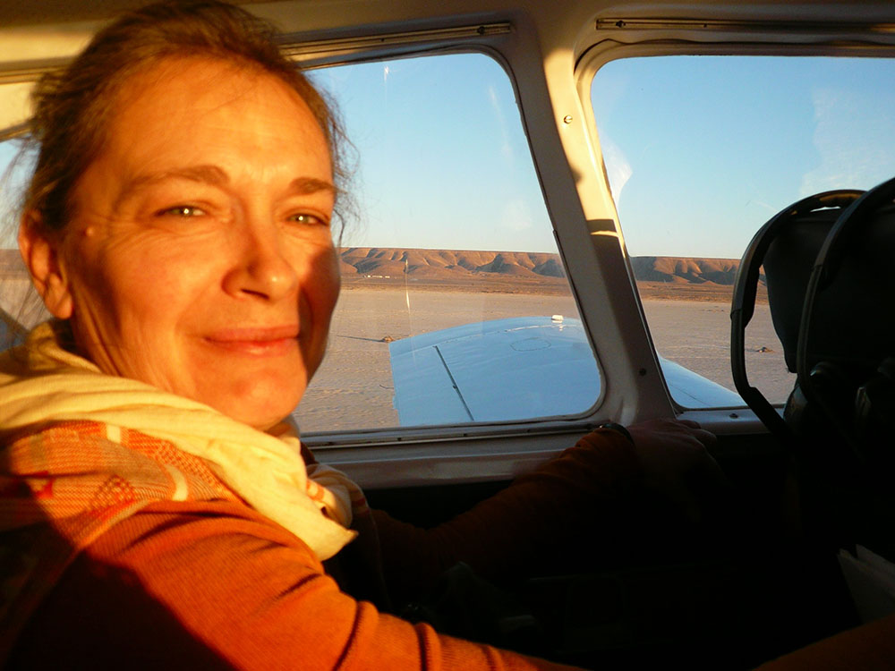 Mauritanie Voyages Aouchich02.jpg