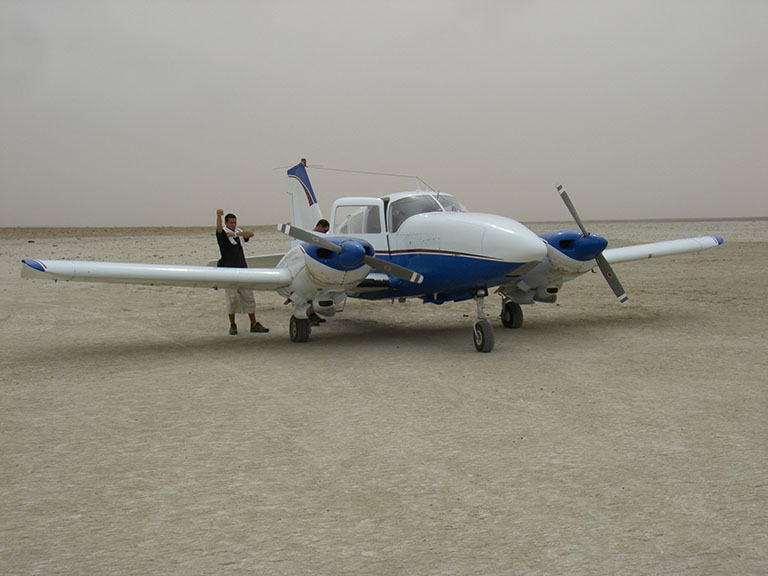 Mauritanie Voyages Aouchich12.jpg