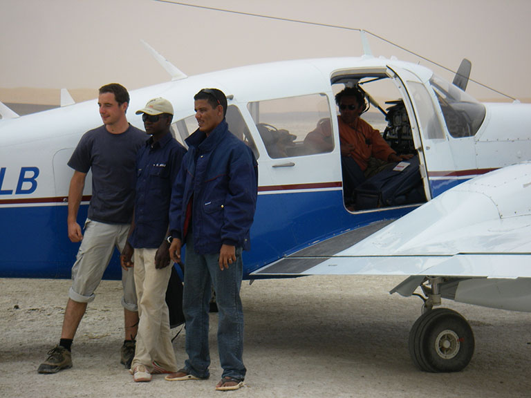 Mauritanie Voyages Aouchich14.jpg