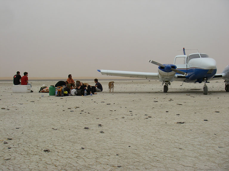 Mauritanie Voyages Aouchich15.jpg