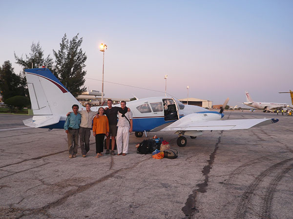 Mauritanie Voyages WE Tichit02.JPG