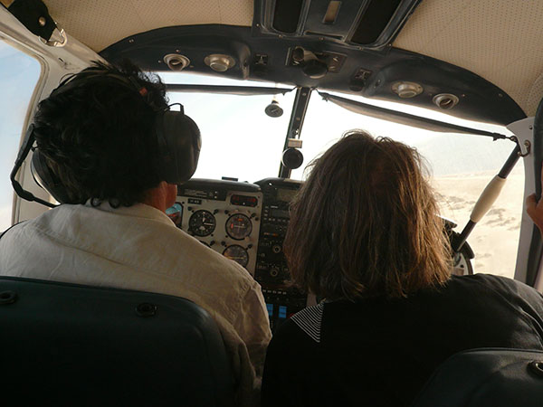 Mauritanie Voyages WE Nouadhibou117.JPG