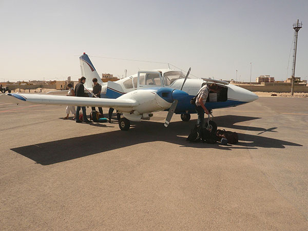 Mauritanie Voyages WE Nouadhibou193.JPG
