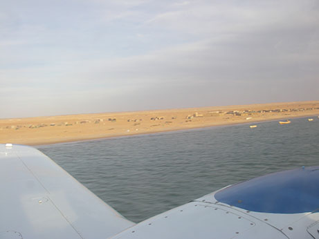 Mauritanie Voyages WE Nouadhibou285.JPG