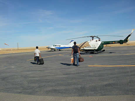 Mauritanie Voyages WE Nouadhibou338.JPG