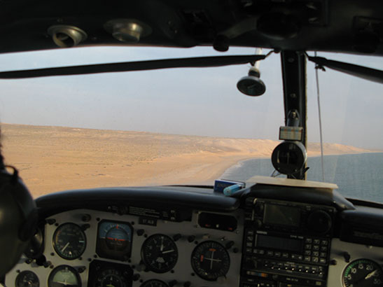 Mauritanie Voyages WE Nouadhibou437.jpg