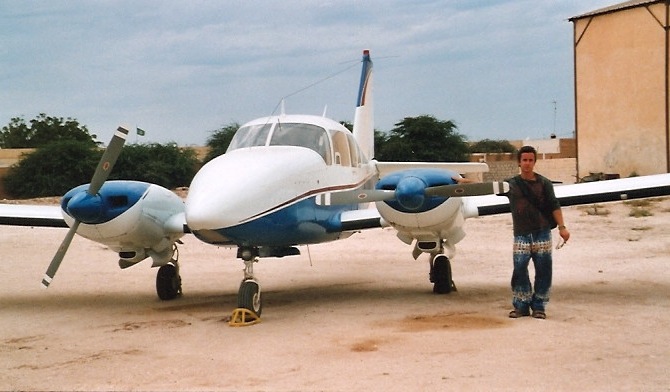 Mauritanie Vols Locals01.jpg
