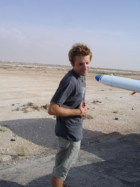 Mauritanie Vols Locals33.jpg