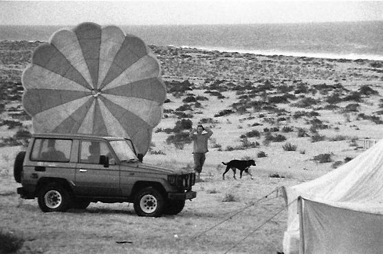 Mauritanie Divers73.jpg