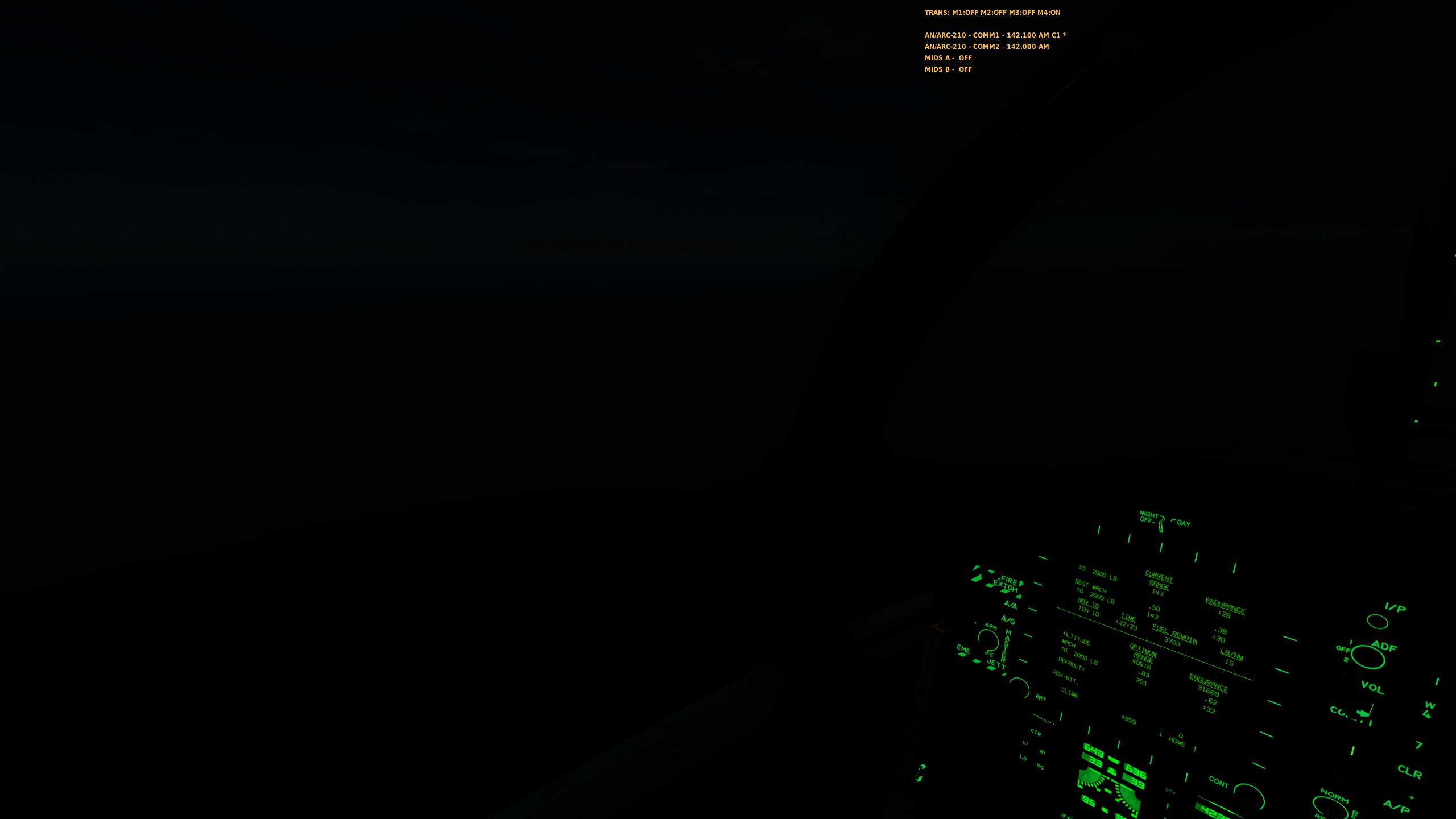 Screen_250703_222719.jpg