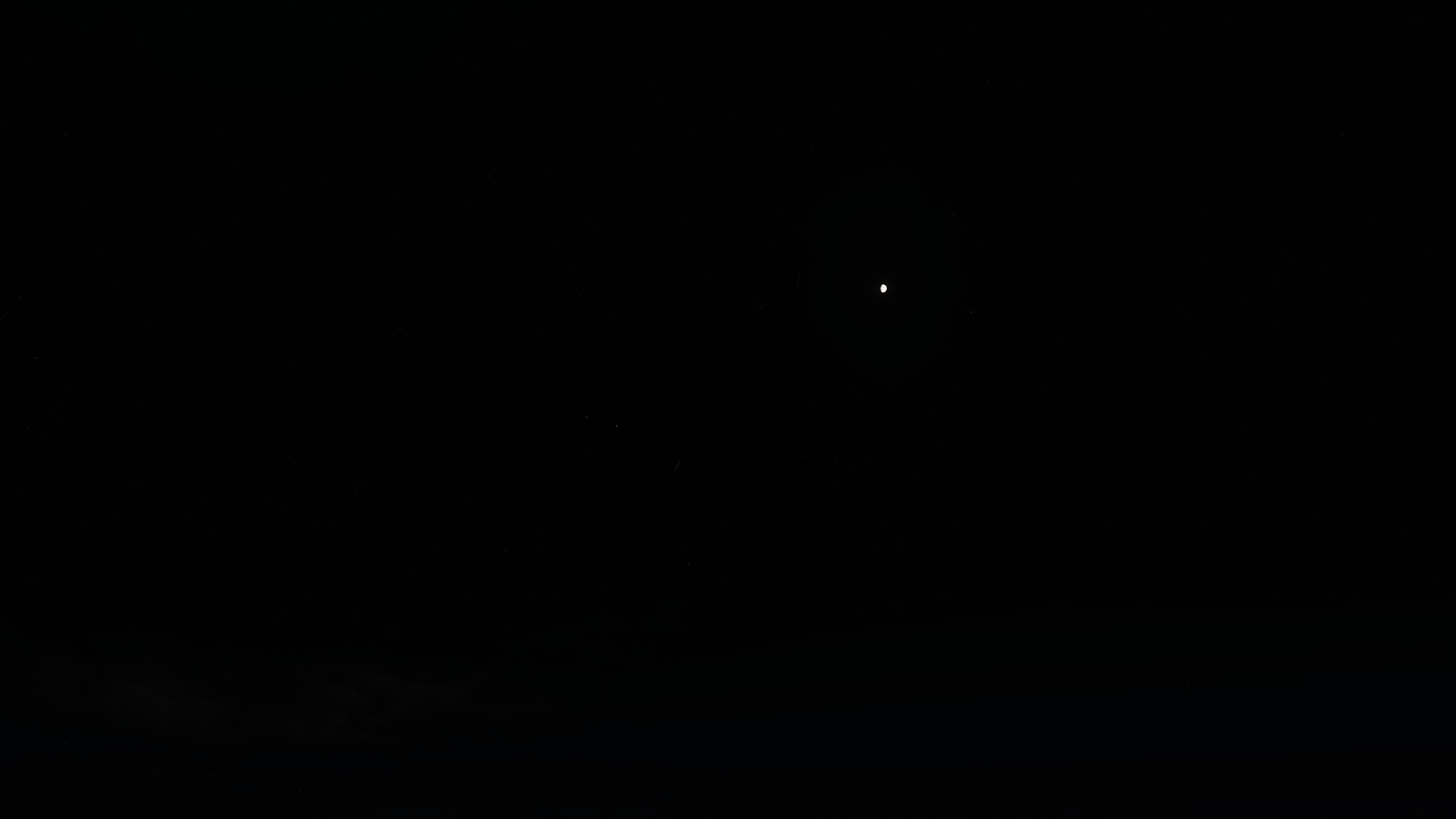 Screen_250704_141917.jpg