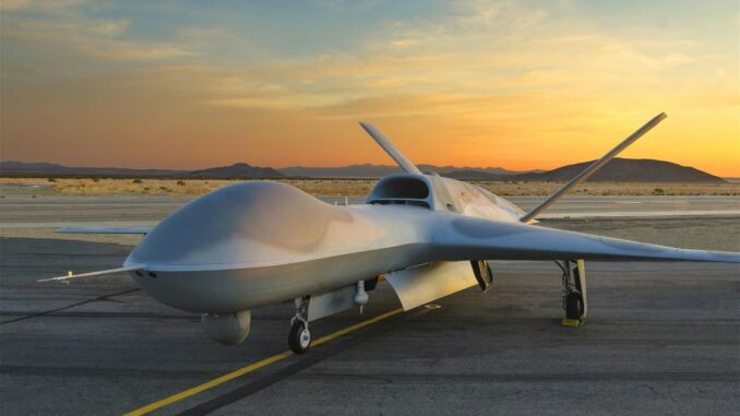General-Atomics-MQ-20-Avenger-Predator-C-2-678x381.jpg