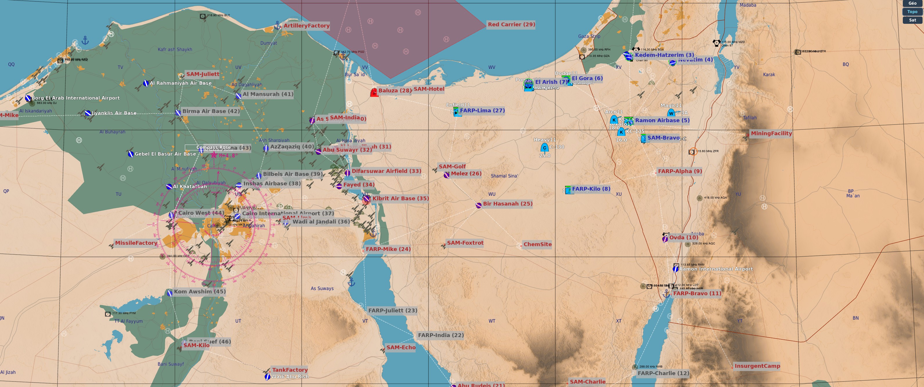 250713 carte.jpg
