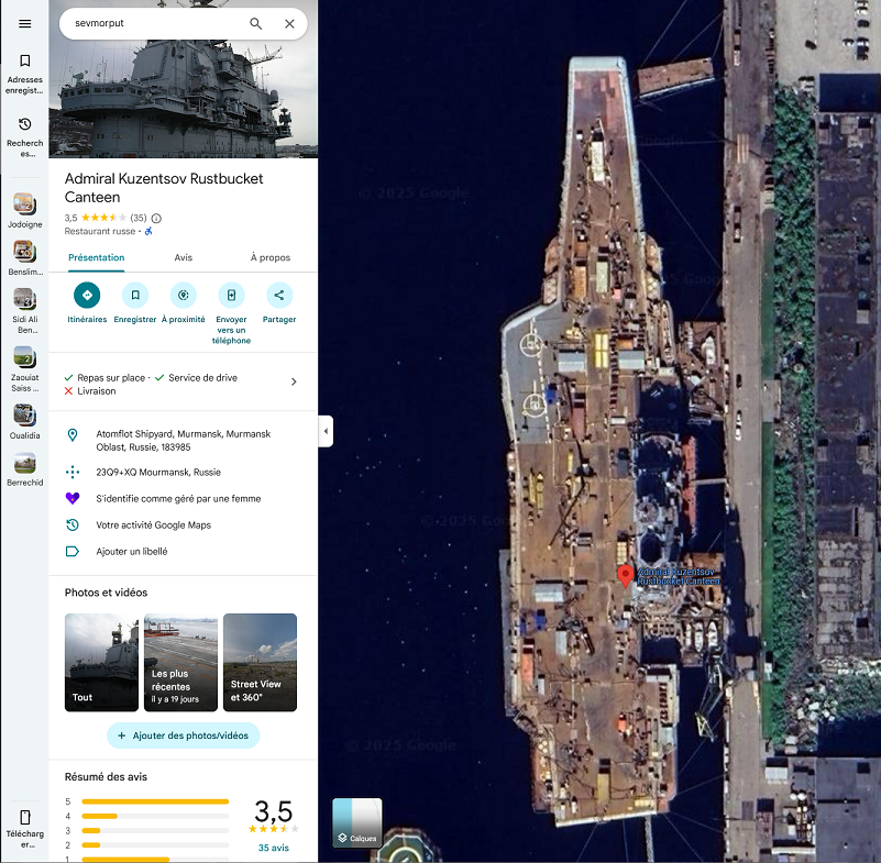 Kuznetsov.png