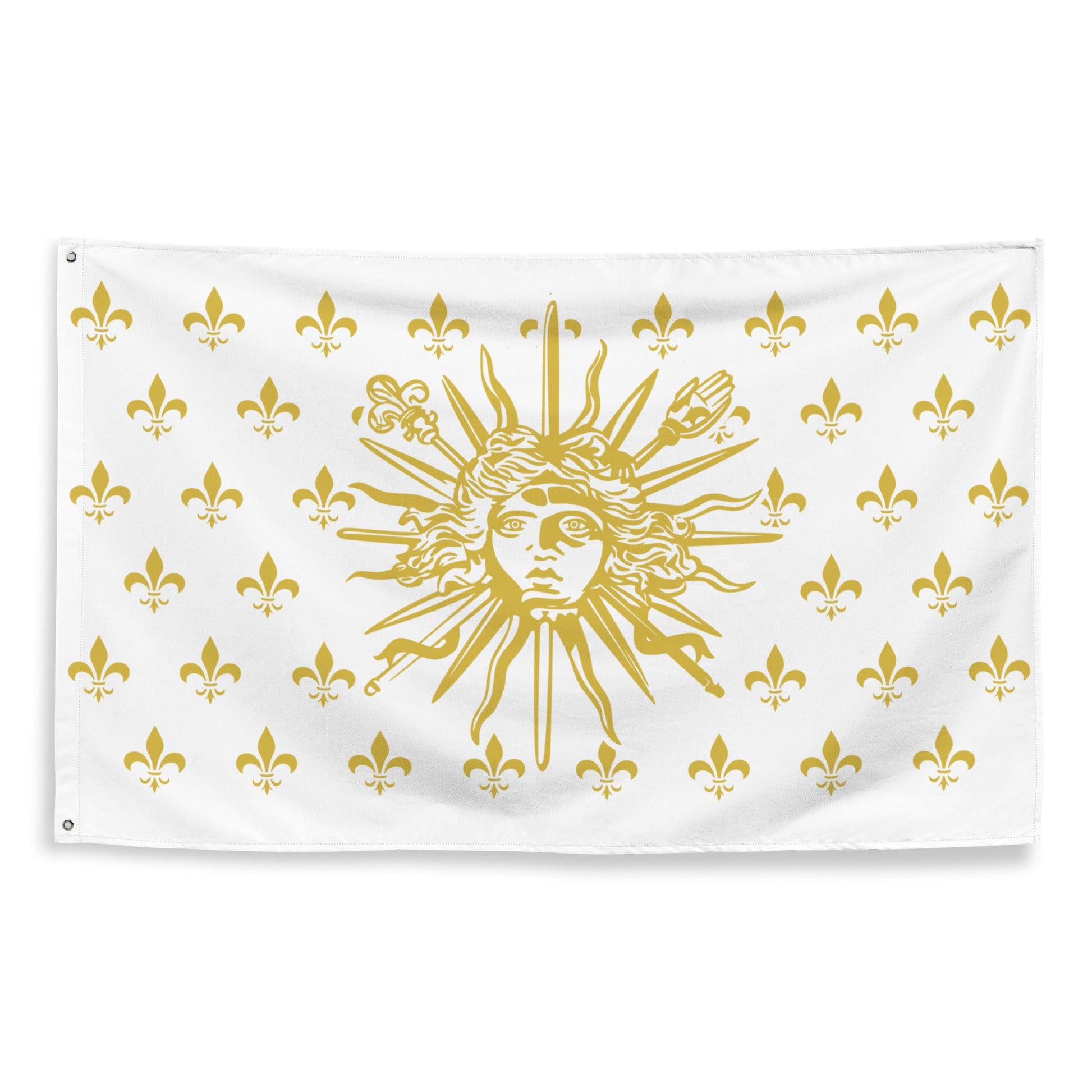 drapeau-louis-xiv-57680379969865.jpg
