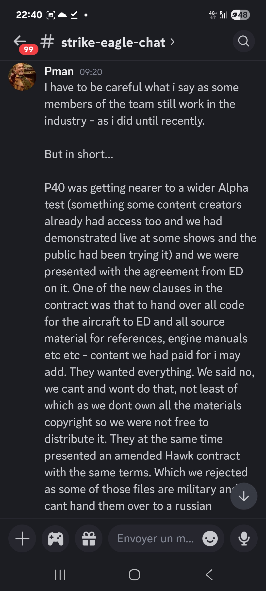Screenshot_20250721_224010_Discord.jpg