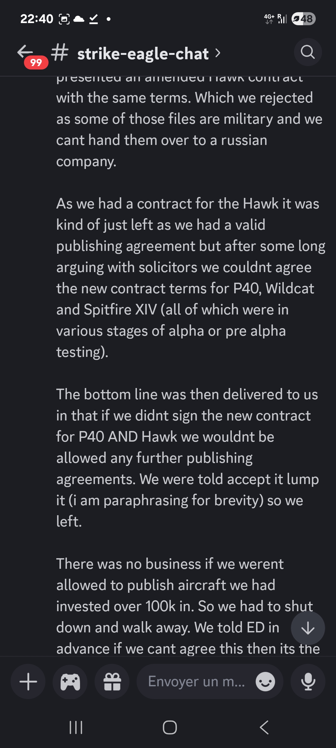 Screenshot_20250721_224018_Discord.jpg