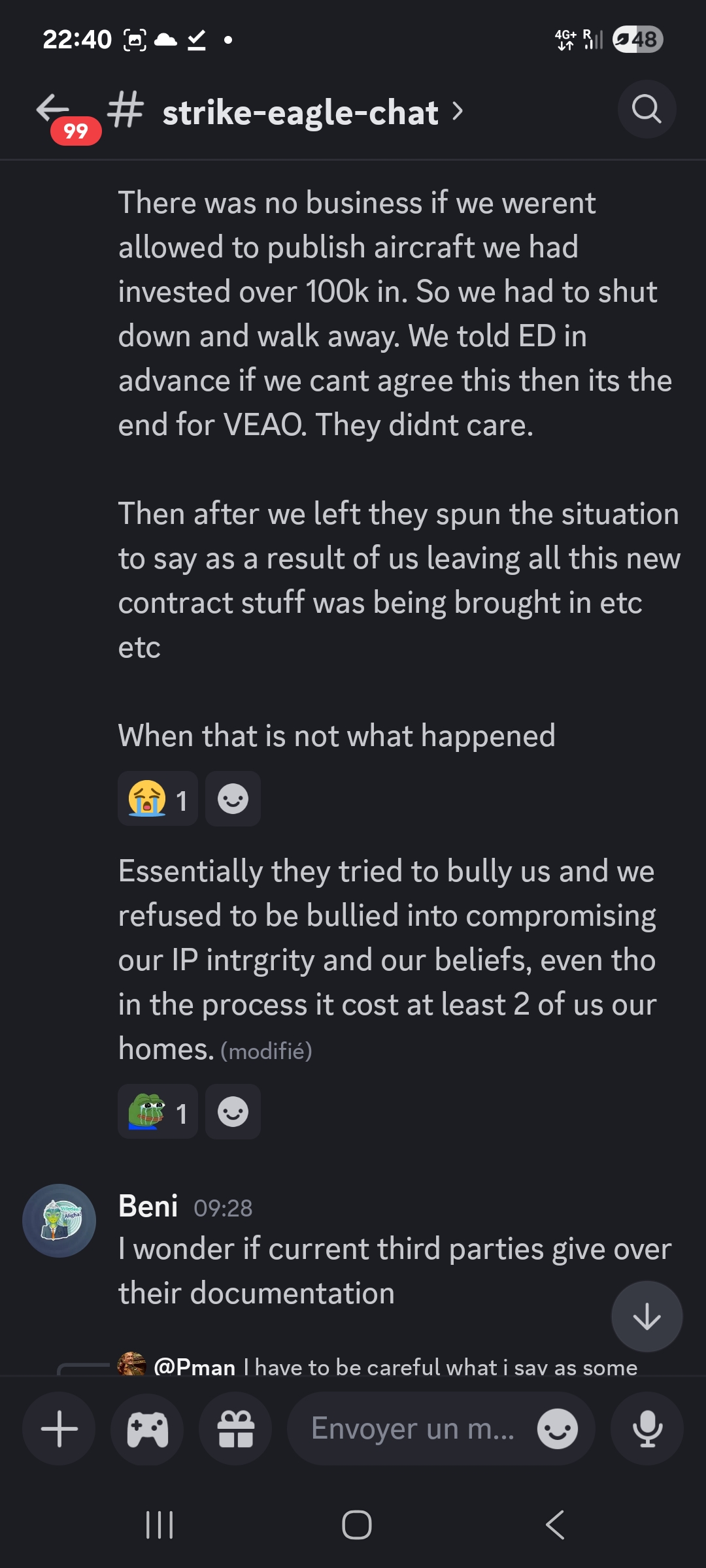 Screenshot_20250721_224029_Discord.jpg