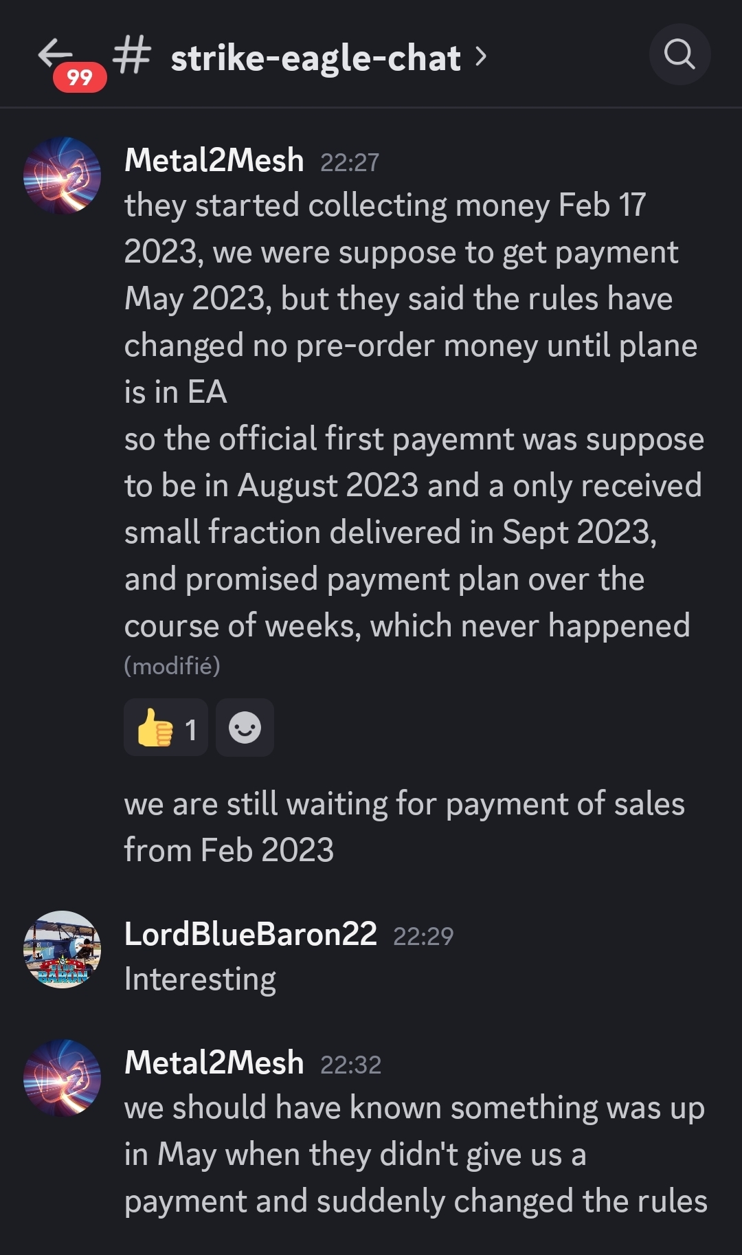 Screenshot_20250721_223907_Discord.jpg