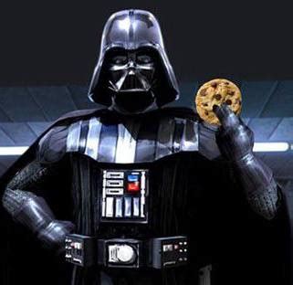 coooookies.jpg