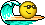Surf :surf: